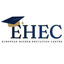 EHEC
